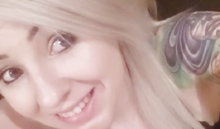 Voyeur Lesbian ip cam 2 فیلمسکسی کامل دراینستاگرام