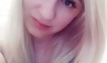 میل فیلم های سکسی کامل 20