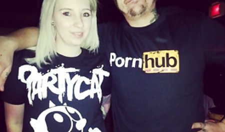 منطقه HOLED 51 فیلم سکسی داستانی کامل - Probing Alien Anal Fucks سبزه Asshole
